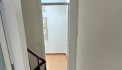 Cho thuê nhà nguyên căn ngõ ô tô kinh doanh Dương Văn Bé 5 tầng, 50m2, 5 ngủ, 17 Triệu, vào ngay